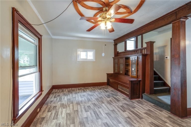 926 Work Drive, Akron, OH - Photo 4