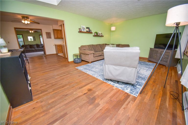 40 Lasalle Street, Medina, OH - Photo 4