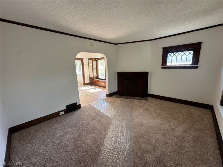 14415 Westropp Avenue, Cleveland, OH - Photo 6