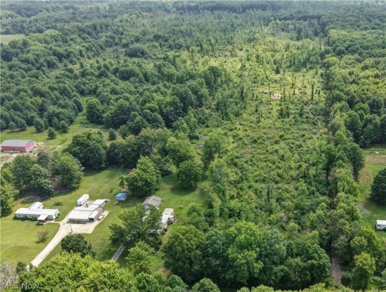 BUSHNELL CAMPBELL, Kinsman, OH - Photo 8