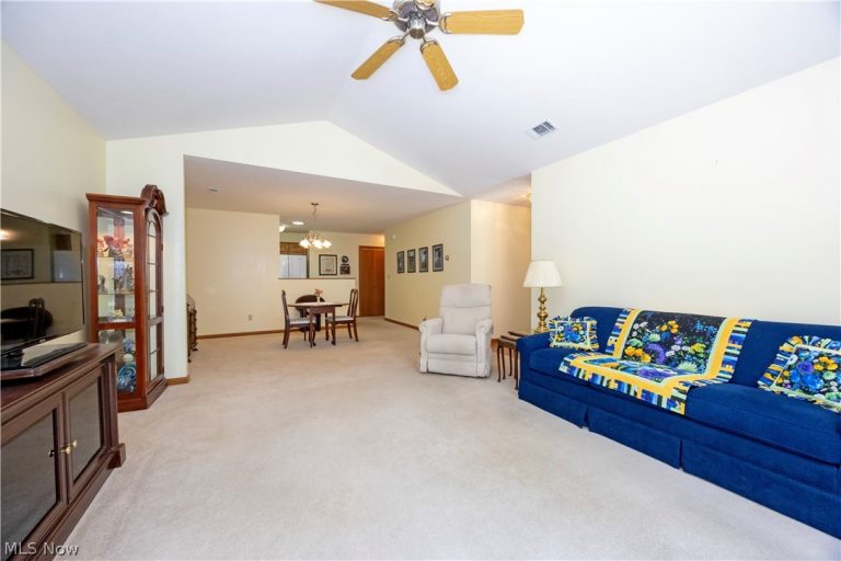 3108 Bayberry Cove, Wooster, OH - Photo 5