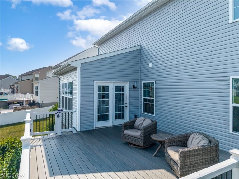 5549 Coverdale Way, Medina, OH - Photo 4