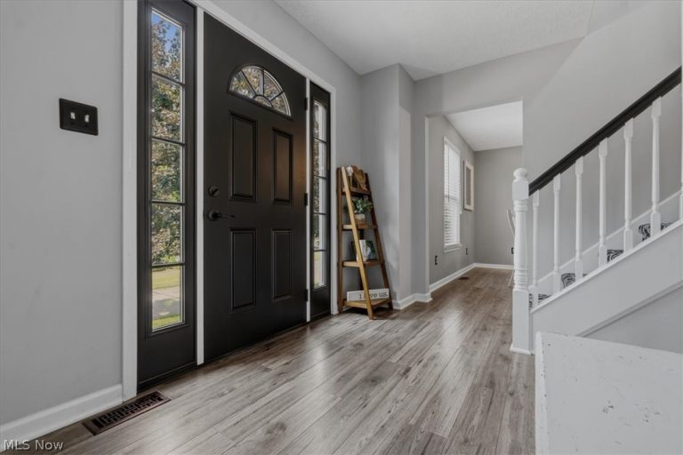 10 Elmwood Drive, Parkersburg, WV - Photo 5