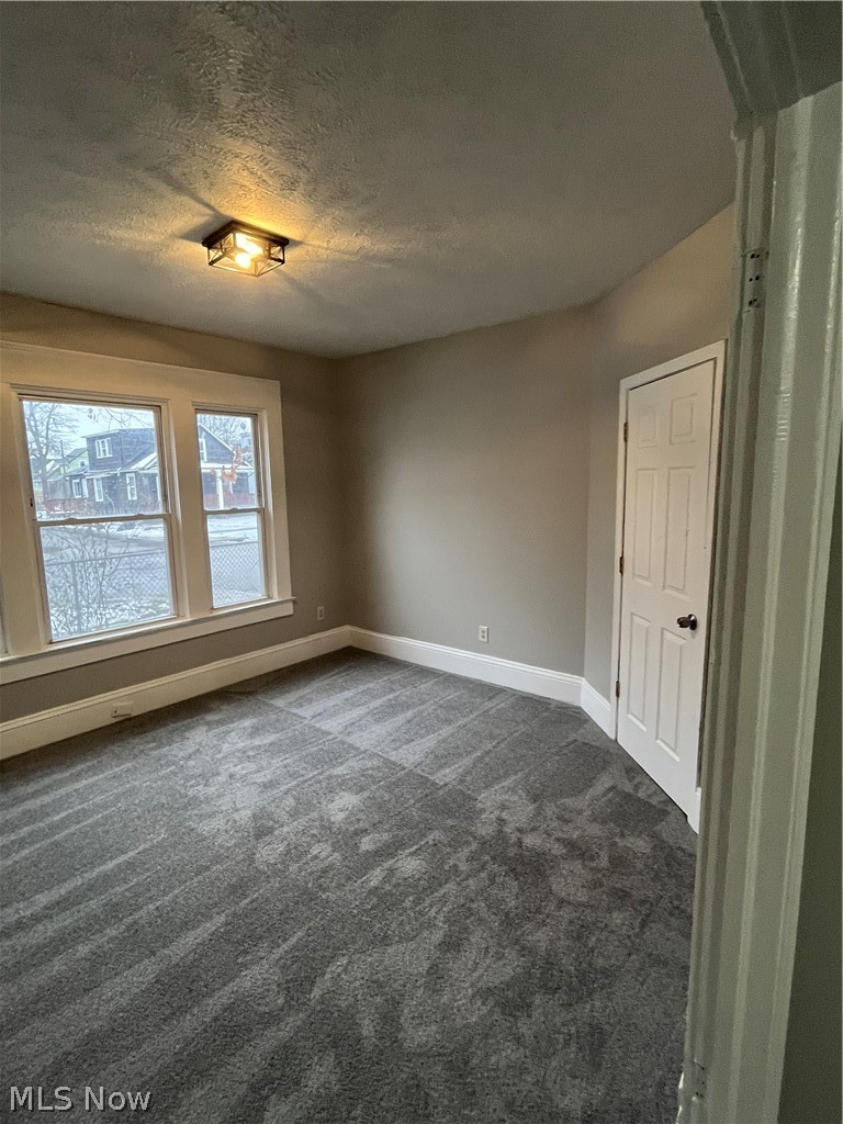 7728 Elton Avenue, Cleveland, OH - Photo 8