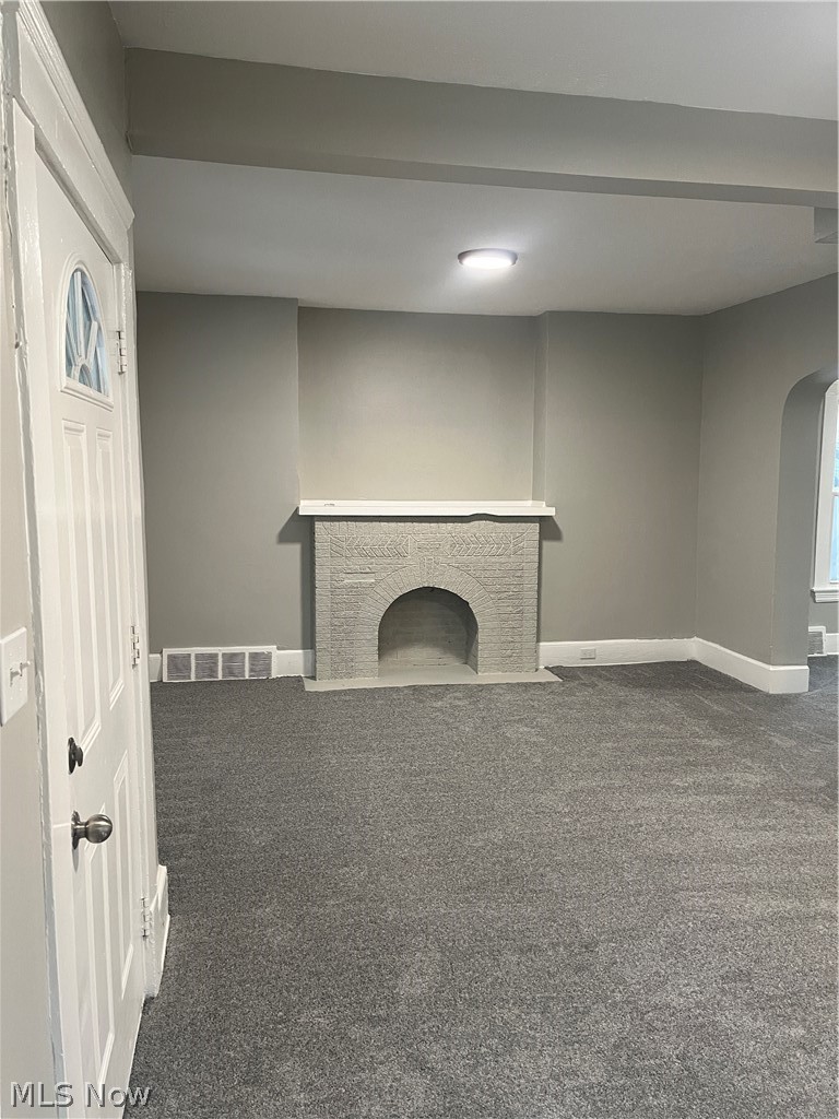 3222 94th Street, Cleveland, OH - Photo 4