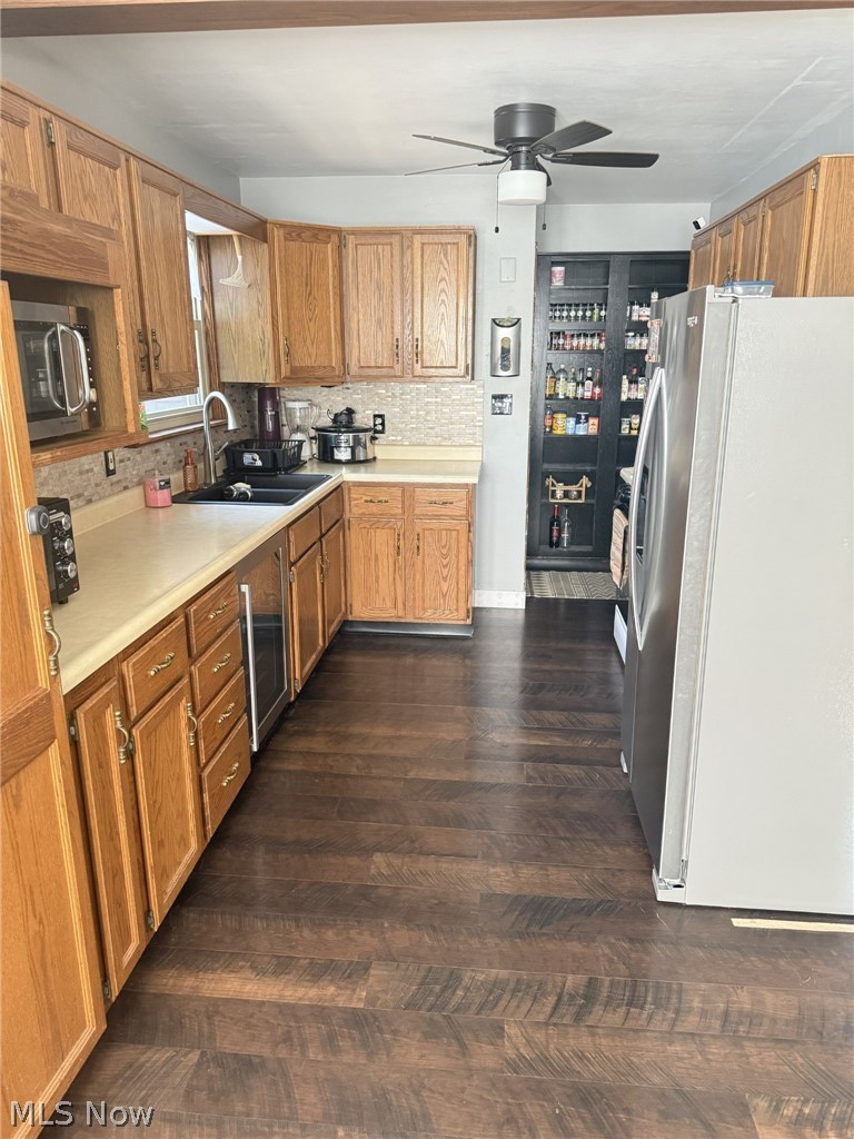 151 Parkgate Avenue, Youngstown, OH - Photo 6