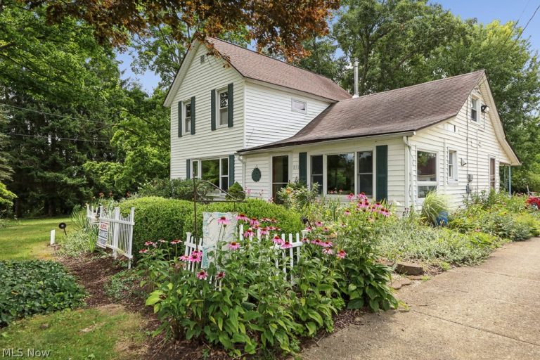 850 Wilbur Road, Medina, OH - Photo 2