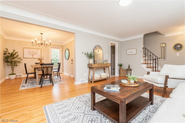 23100 Groveland Road, Beachwood, OH - Photo 6