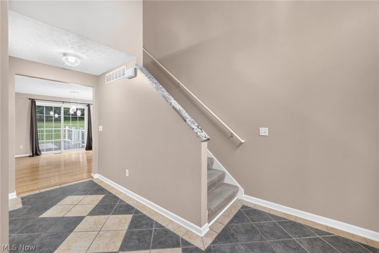 3470 Madora Avenue, Green, OH - Photo 6
