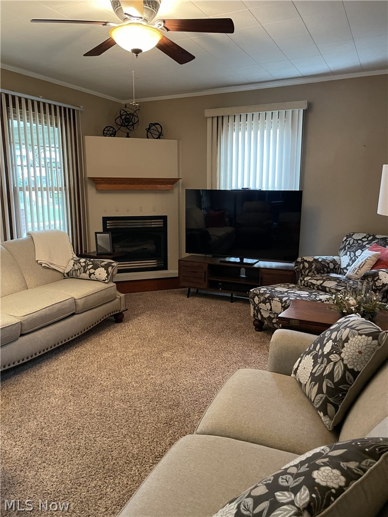809 10th Street, Cambridge, OH - Photo 3