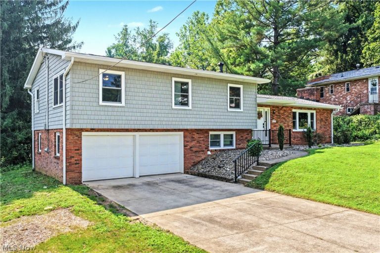 107 Woodcrest Drive, Marietta, OH - Photo 3
