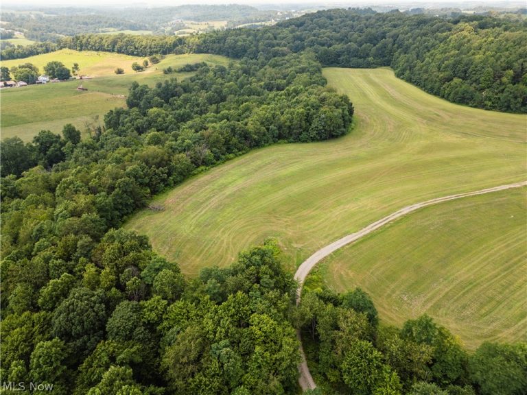Township Road 85, Baltic, OH - Photo 8