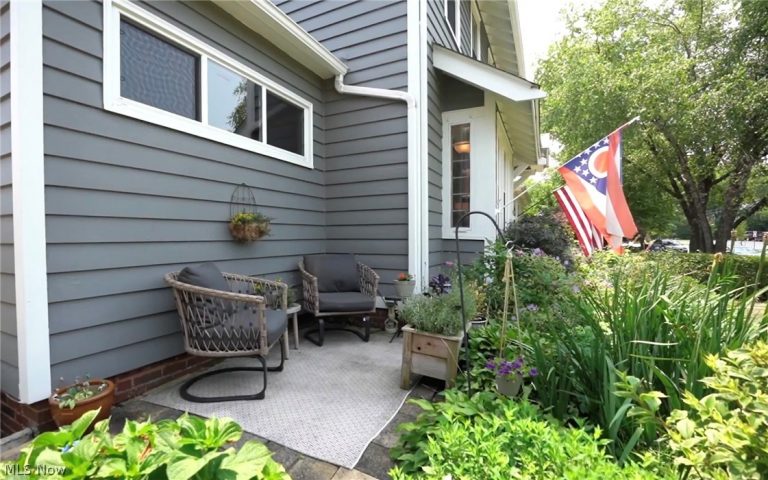 1563 Lewis Drive, Lakewood, OH - Photo 2