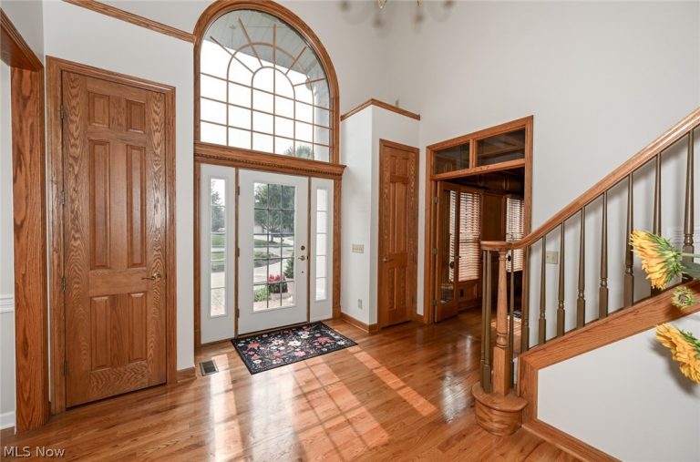 1597 Pilgrims Knob, Canton, OH - Photo 6