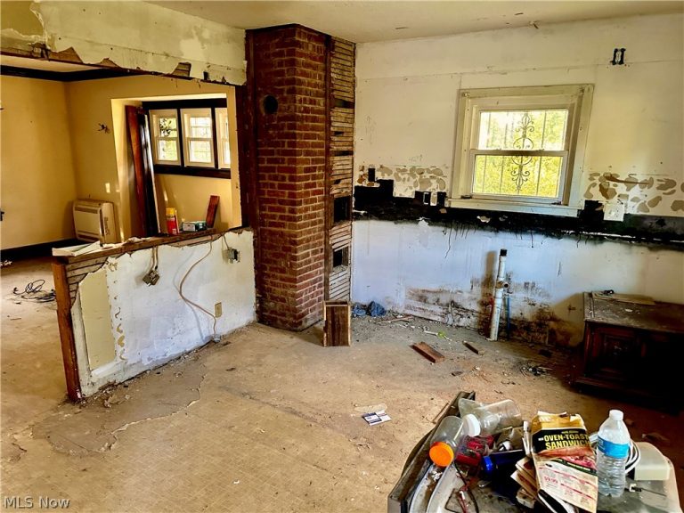 3716 Glenwood Avenue, Youngstown, OH - Photo 8