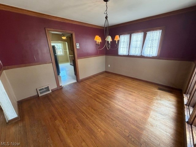 88 Sunnycliff Drive, Euclid, OH - Photo 8