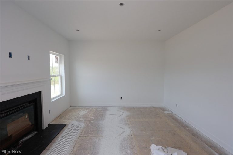 4314 Dogwood Avenue, Perry, OH - Photo 8