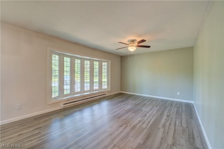1715 Chenango, Wakeman, OH - Photo 4