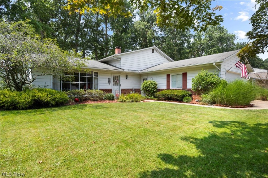 1502 Sanford Street, Vermilion, OH