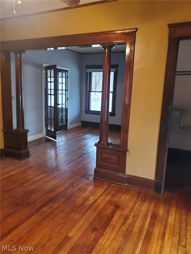 3318 Montclair Avenue, Cleveland, OH - Photo 6