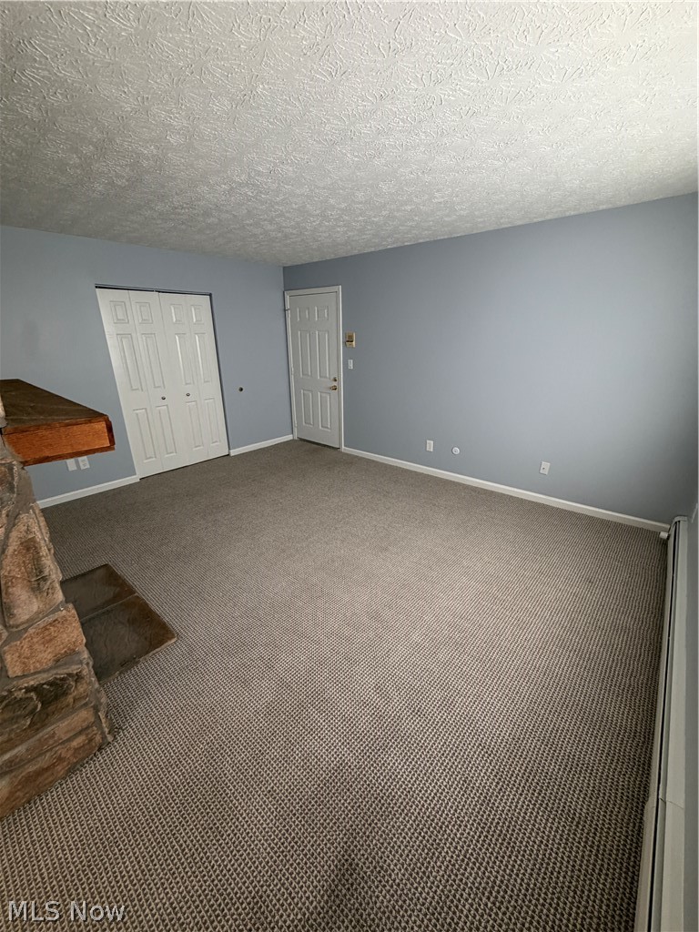 3718 Indian Run Drive #2, Canfield, OH - Photo 4
