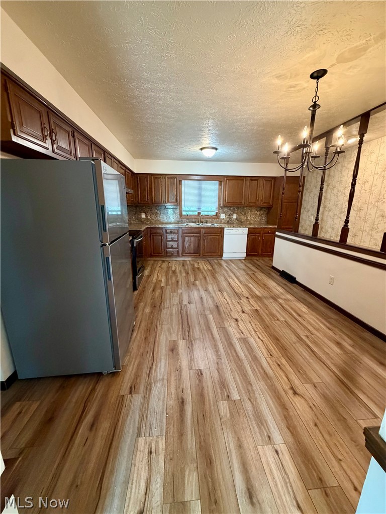 6218 Island Drive, Canton, OH - Photo 8