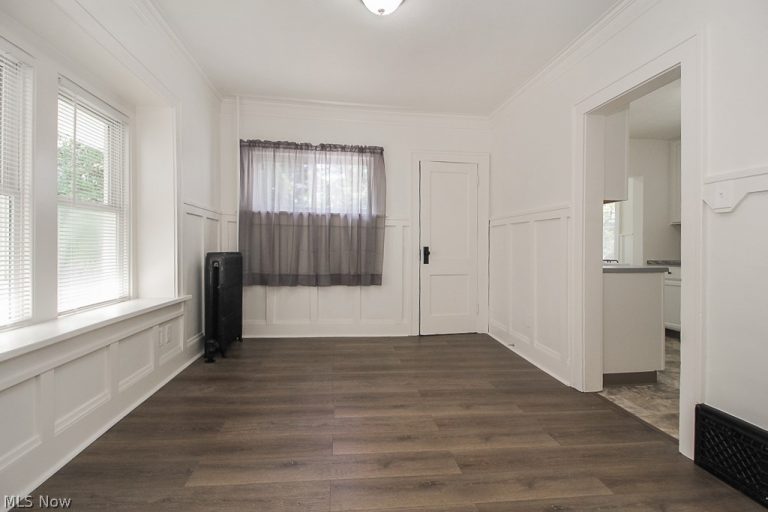 900 Beardsley Street, Akron, OH - Photo 4