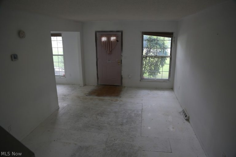 2786 Mull Avenue #C, Copley, OH - Photo 3