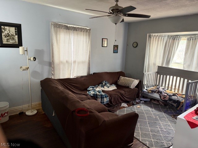 1537 Wooster Road, Norton, OH - Photo 4