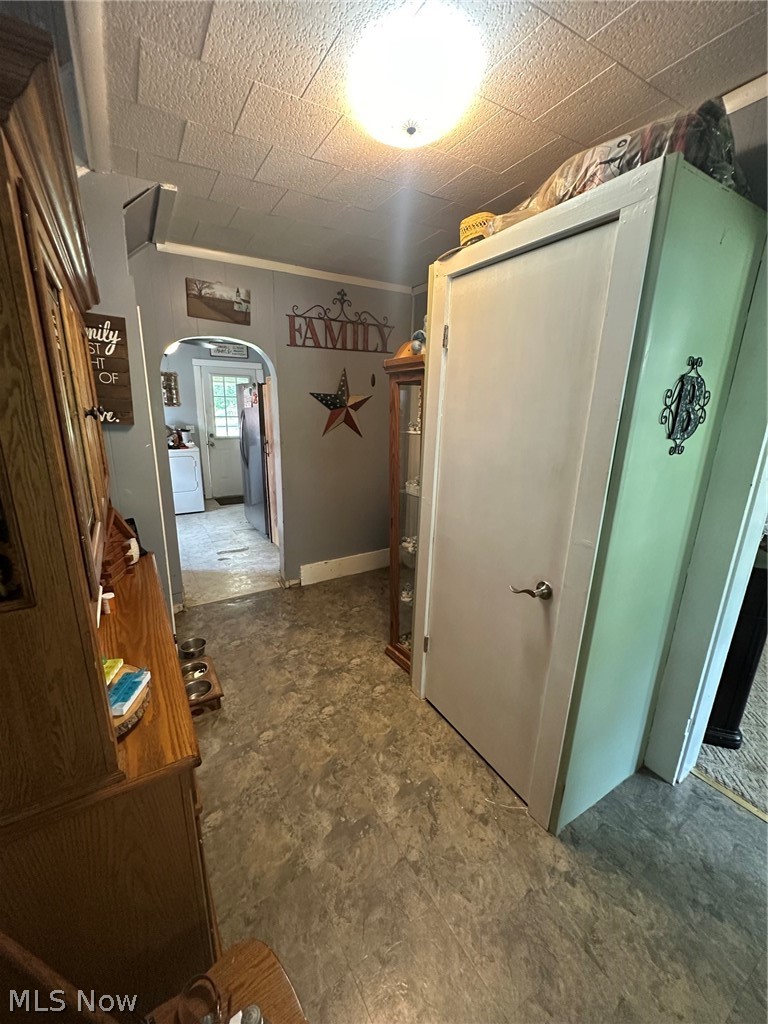 214 Charleston Street, Cadiz, OH - Photo 8