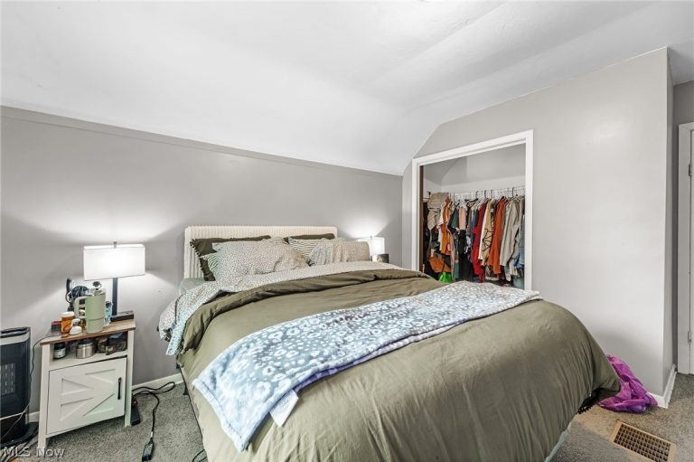6740 Baxter Avenue, Cleveland, OH - Photo 4