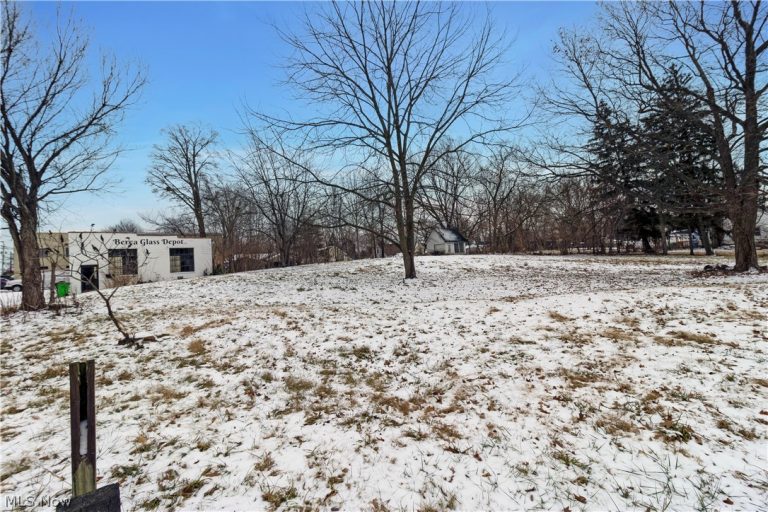 358 Rocky River Drive, Berea, OH - Photo 6