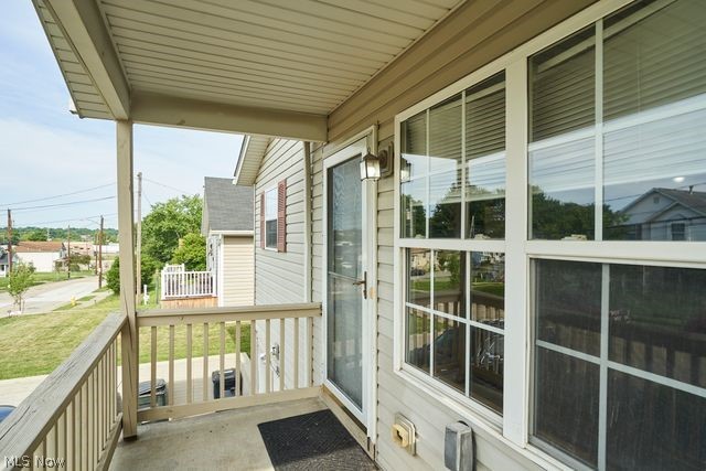 1843 Springfield Center Rd, Akron, OH - Photo 3