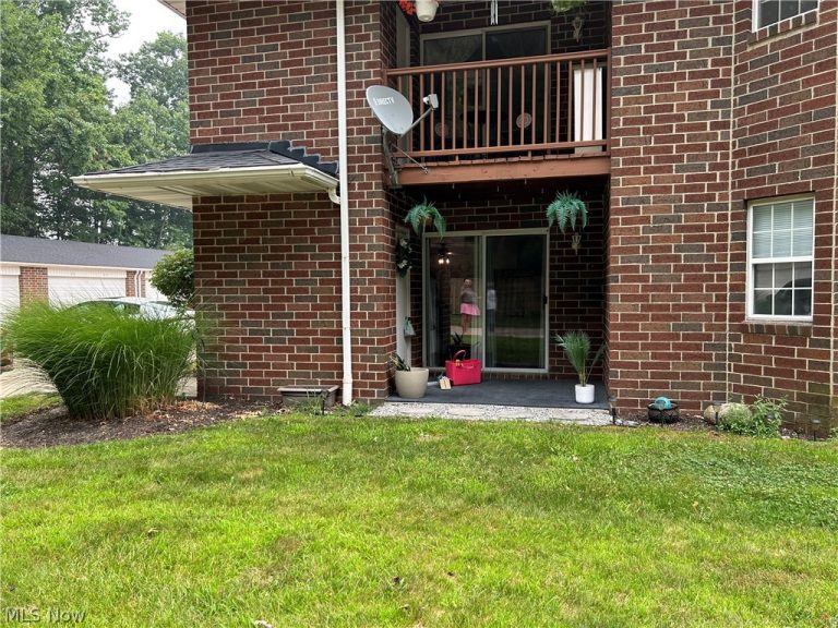 1200 Tollis Parkway #127, Broadview Heights, OH - Photo 2