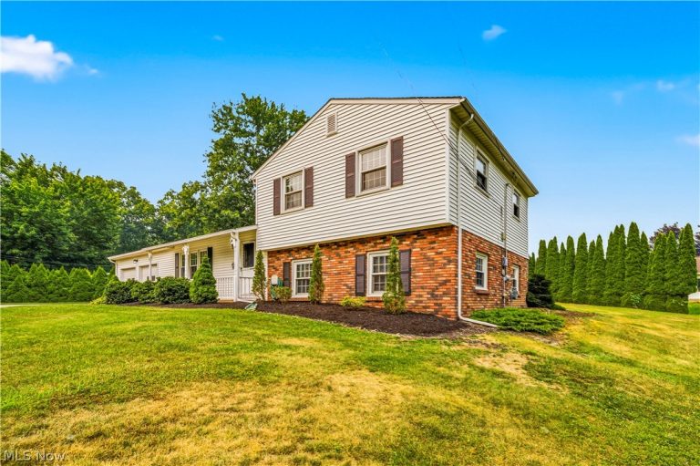 20 Cortland Circle, Geneva, OH - Photo 4