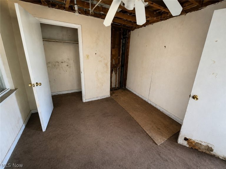 1902 Rowley Avenue, Cleveland, OH - Photo 5