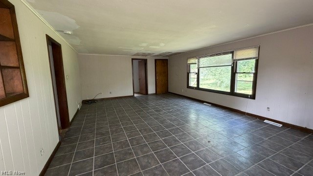 820 Woodlawn Avenue, Canton, OH - Photo 8