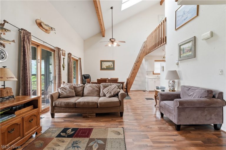 6387 Teal Bend, Oak Harbor, OH - Photo 6