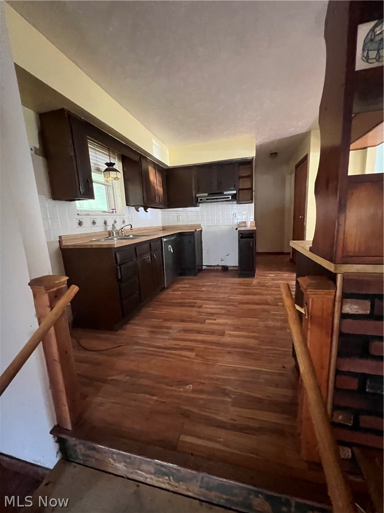 203 Parkway Drive, Madison, OH - Photo 4