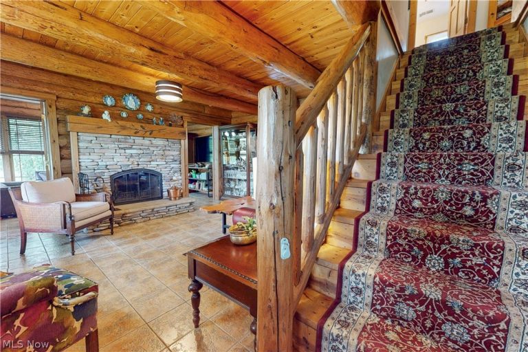 91990 Sanders Road, Bloomingdale, OH - Photo 8