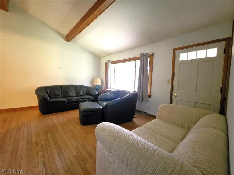 5214 Boneta Road, Medina, OH - Photo 6