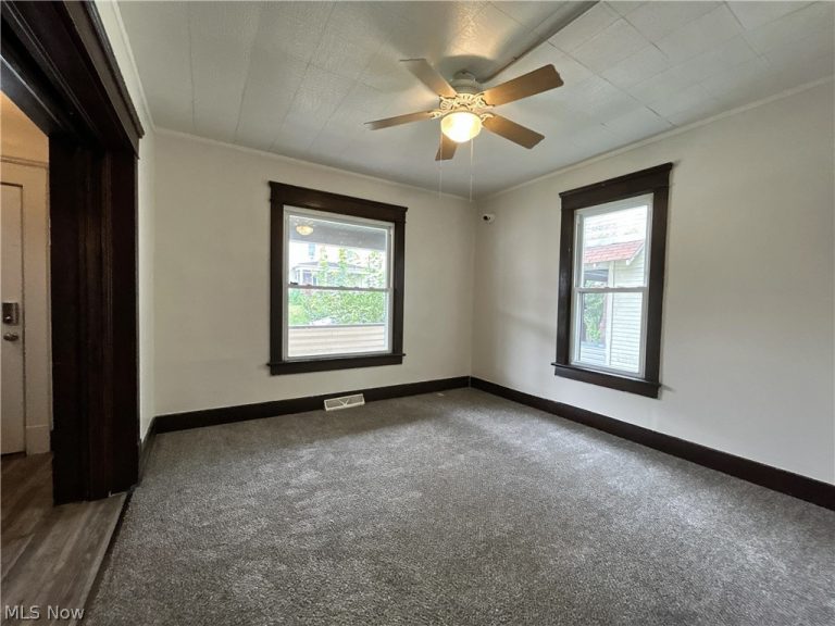 1303 Oregon Avenue, Steubenville, OH - Photo 3