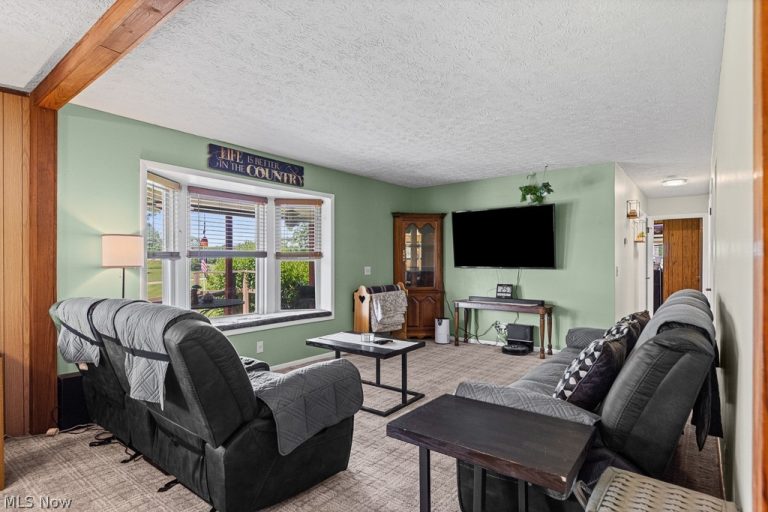 2088 Antigua Road, Carrollton, OH - Photo 6