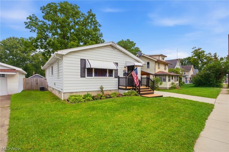 2849 Hudson Drive, Cuyahoga Falls, OH - Photo 5