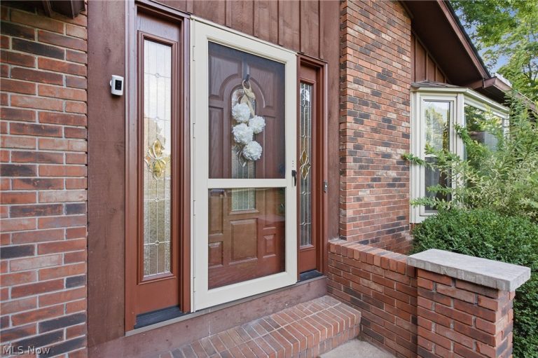 1148 Krndia Court, Brunswick, OH - Photo 6