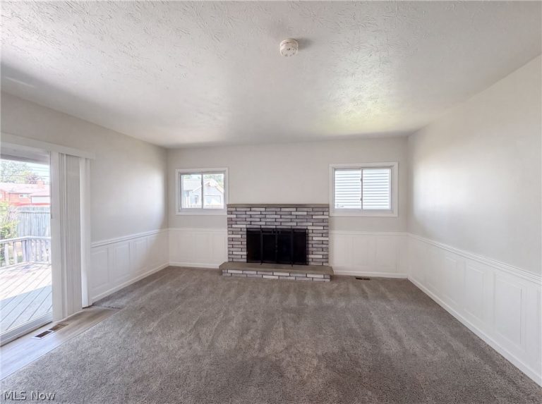 11500 Stormes Drive, Cleveland, OH - Photo 3