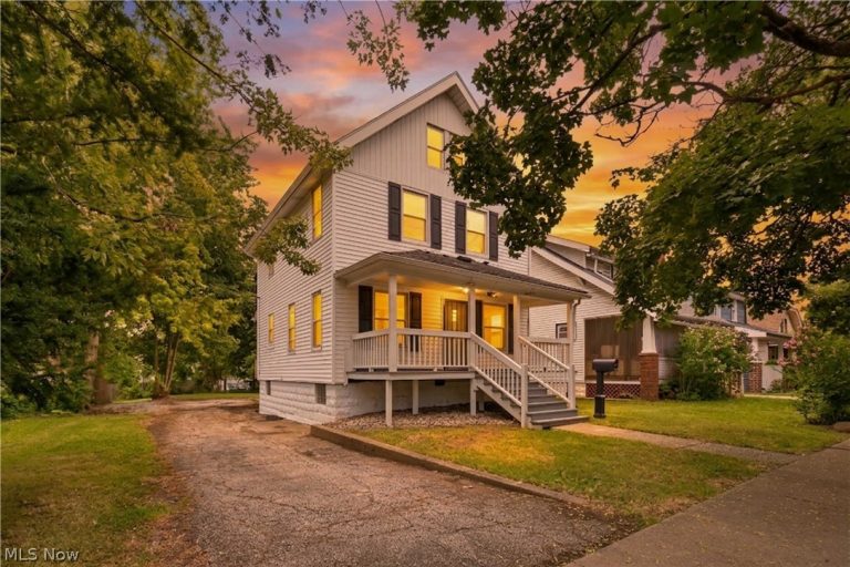 980 Pardee Avenue, Akron, OH - Photo 3