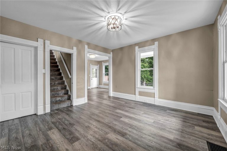 38 Oak Street, Norwalk, OH - Photo 5