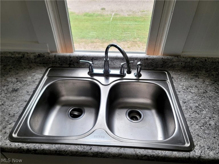 442 Pratt Street, Ravenna, OH - Photo 8