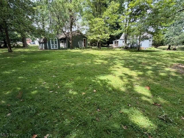 3452 Hillside Road, Seven Hills, OH - Photo 3